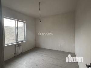 Дом 85м², 2-этажный, участок 3 сот.  