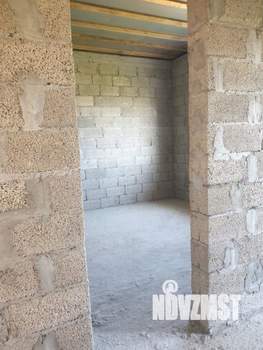 Дом 80м², 1-этажный, участок 6 сот.  