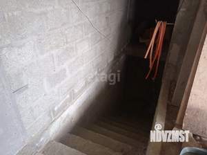 Дом 180м², 2-этажный, участок 8 сот.  