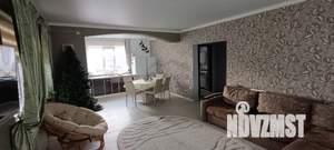 Дом 152м&sup2;, 2-этажный, участок 10 сот.  