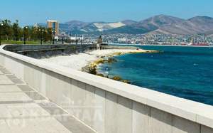 Дом 94м², 2-этажный, участок 3 сот.  