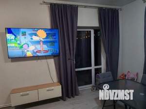 Дом 105м&sup2;, 2-этажный, участок 4 сот.  