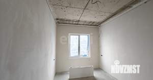 Дом 140м², 2-этажный, участок 3 сот.  