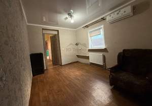 Дом 68м&sup2;, 1-этажный, участок 0 сот.  