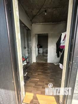 Дом 192м&sup2;, 2-этажный, участок 3 сот.  