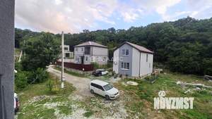 Дом 145м², 2-этажный, участок 5 сот.  