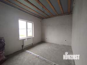 Дом 6м², 1-этажный, участок 6 сот.  