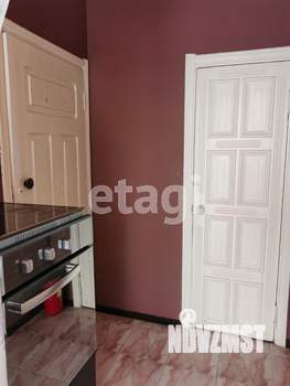 Дом 120м&sup2;, 2-этажный, участок 7 сот.  