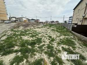 Дом 102м&sup2;, 1-этажный, участок 4 сот.  