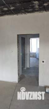 Дом 130м², 2-этажный, участок 5 сот.  