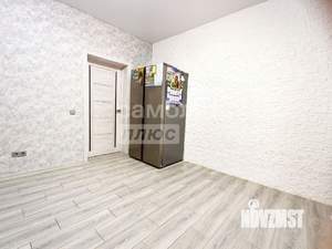 Дом 140м², 3-этажный, участок 5 сот.  