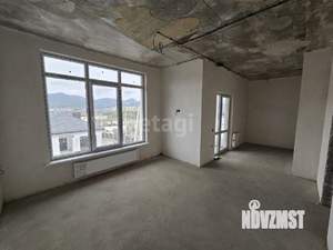 Дом 130м², 2-этажный, участок 4 сот.  