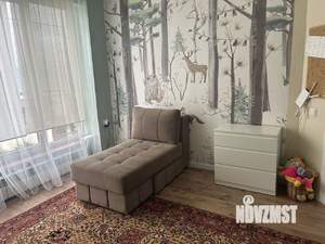 Дом 219м², 2-этажный, участок 6 сот.  