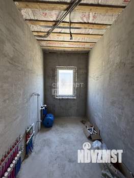 Дом 74м², 1-этажный, участок 4 сот.  