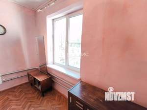 Дом 50м², 1-этажный, участок 7 сот.  