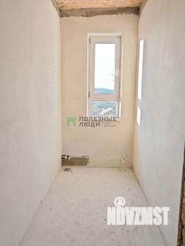 Дом 127м&sup2;, 2-этажный, участок 3 сот.  