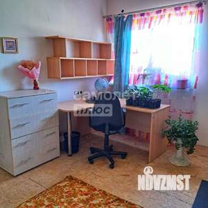 Дом 140м², 2-этажный, участок 8 сот.  