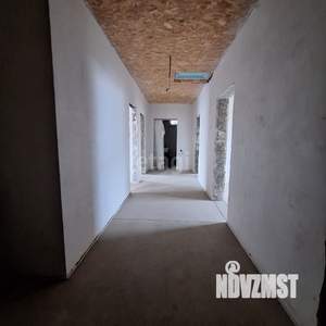 Дом 81м², 2-этажный, участок 5 сот.  