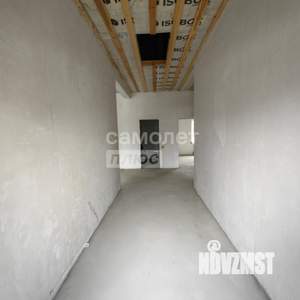 Дом 130м², 1-этажный, участок 5 сот.  