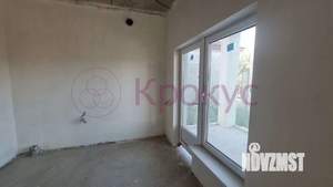 Дом 150м², 2-этажный, участок 3 сот.  