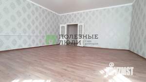 Дом 135м², 2-этажный, участок 5 сот.  
