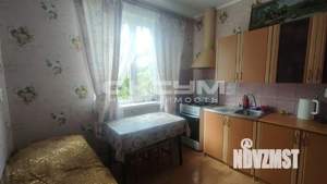 Дом 130м&sup2;, 2-этажный, участок 6 сот.  