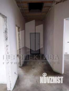 Дом 100м&sup2;, 1-этажный, участок 3 сот.  