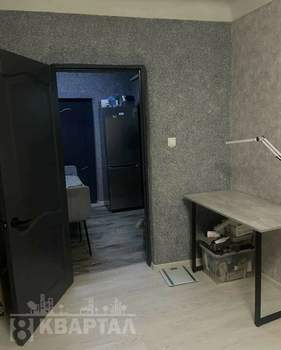 Дом 68м&sup2;, 1-этажный, участок 3 сот.  