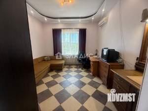 Дом 200м², 2-этажный, участок 17 сот.  
