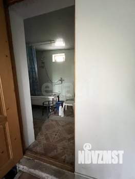 Дом 94м&sup2;, 2-этажный, участок 7 сот.  