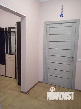 Коттедж 122м², 1-этажный, участок 6 сот.  