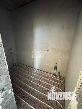 Дом 120м&sup2;, 1-этажный, участок 5 сот.  