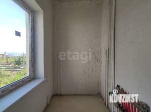 Дом 150м&sup2;, 2-этажный, участок 5 сот.  