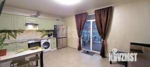 Дом 90м&sup2;, 2-этажный, участок 3 сот.  