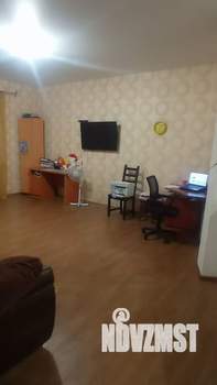 Дом 231м², 2-этажный, участок 6 сот.  