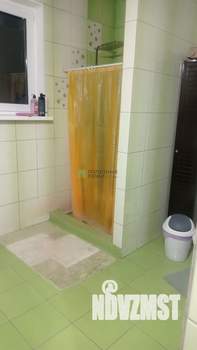 Коттедж 230м², 2-этажный, участок 6 сот.  