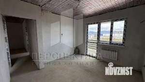 Дом 158м&sup2;, 2-этажный, участок 4 сот.  