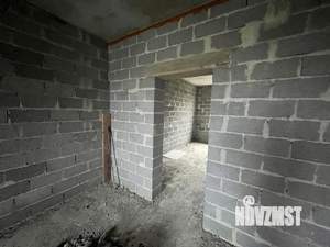 Дом 200м&sup2;, 2-этажный, участок 8 сот.  