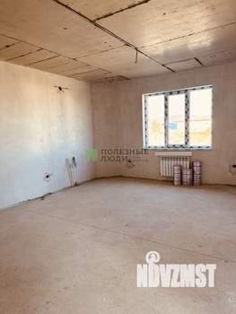 Дом 158м², 2-этажный, участок 4 сот.  