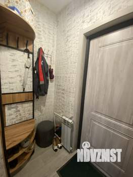 Дом 80м&sup2;, 3-этажный, участок 7 сот.  