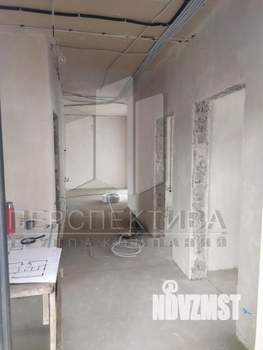 Дом 186м², 2-этажный, участок 5 сот.  