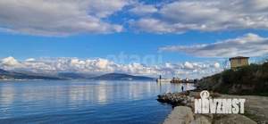 Дом 187м&sup2;, 2-этажный, участок 3 сот.  