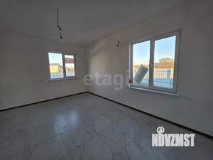 Дом 79м&sup2;, 1-этажный, участок 4 сот.  