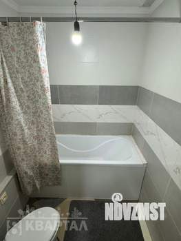 Дом 75м&sup2;, 2-этажный, участок 8 сот.  