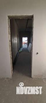 Дом 125м&sup2;, 1-этажный, участок 4 сот.  