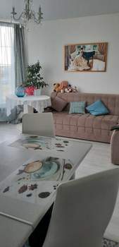 Дача 50м&sup2;, 1-этажный, участок 1 сот.  