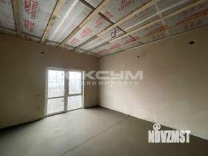 Дом 75м&sup2;, 1-этажный, участок 3 сот.  