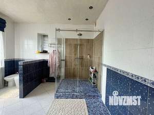 Дом 311м², 3-этажный, участок 10 сот.  