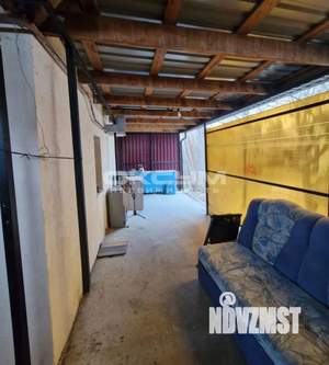 Дом 70м&sup2;, 1-этажный, участок 7 сот.  