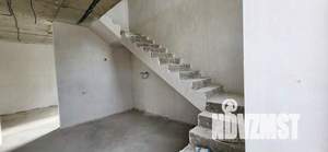 Дом 120м², 2-этажный, участок 3 сот.  